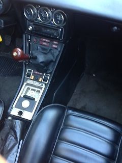 1979 Alfa Romeo Spider Veloce, 63,000 Miles Excellent Shape, US $7,000.00, image 14