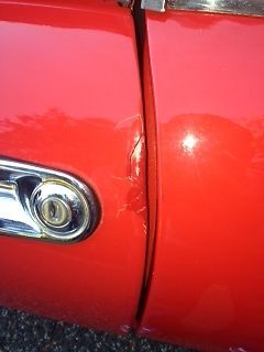 1979 Alfa Romeo Spider Veloce, 63,000 Miles Excellent Shape, US $7,000.00, image 15