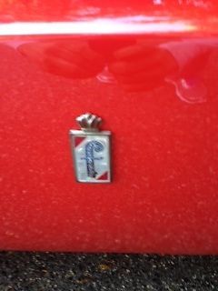 1979 Alfa Romeo Spider Veloce, 63,000 Miles Excellent Shape, US $7,000.00, image 17