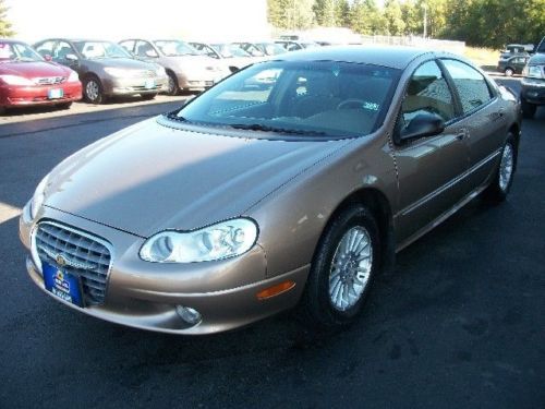 Pre-owned clean excellent condition low miles