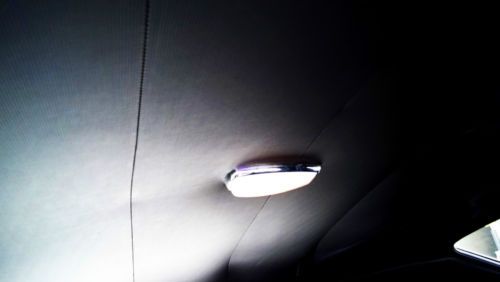 1967 Pontiac Firebird 1st Generation 326 with Stock Pontiac 400 Big Block, image 7