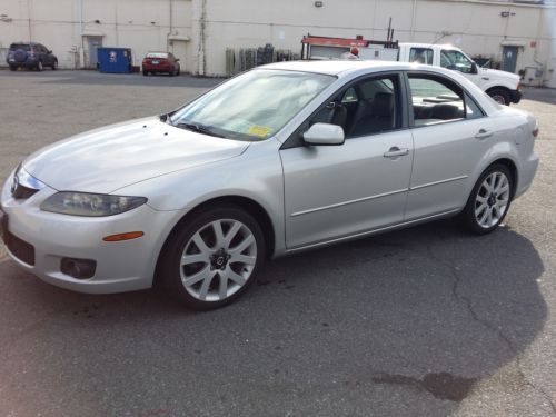 NO RESERVE_V6_AUTO_POWER OPTIONS_BOSE_CLEAN_ALLOY RIMS_SUNROOF_GREAT TIRES_SPORT, image 3