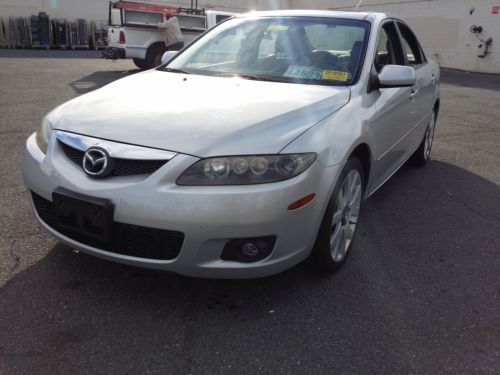 NO RESERVE_V6_AUTO_POWER OPTIONS_BOSE_CLEAN_ALLOY RIMS_SUNROOF_GREAT TIRES_SPORT, image 4