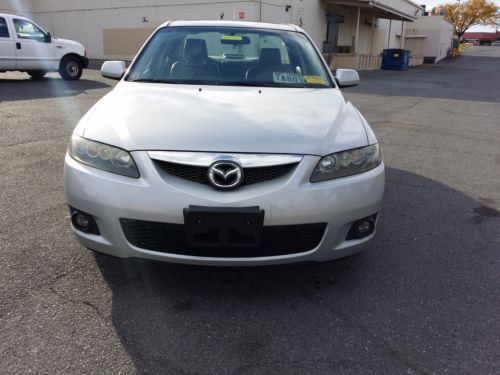 NO RESERVE_V6_AUTO_POWER OPTIONS_BOSE_CLEAN_ALLOY RIMS_SUNROOF_GREAT TIRES_SPORT, image 5