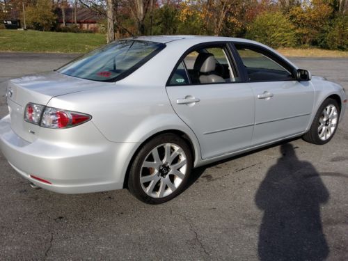 NO RESERVE_V6_AUTO_POWER OPTIONS_BOSE_CLEAN_ALLOY RIMS_SUNROOF_GREAT TIRES_SPORT, image 9