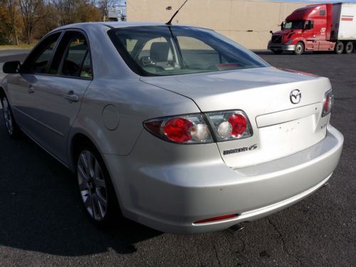 NO RESERVE_V6_AUTO_POWER OPTIONS_BOSE_CLEAN_ALLOY RIMS_SUNROOF_GREAT TIRES_SPORT, image 12