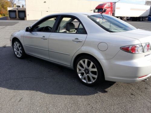 NO RESERVE_V6_AUTO_POWER OPTIONS_BOSE_CLEAN_ALLOY RIMS_SUNROOF_GREAT TIRES_SPORT, image 13