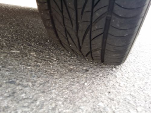 NO RESERVE_V6_AUTO_POWER OPTIONS_BOSE_CLEAN_ALLOY RIMS_SUNROOF_GREAT TIRES_SPORT, image 15