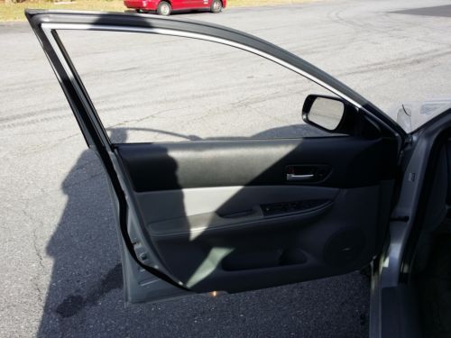 NO RESERVE_V6_AUTO_POWER OPTIONS_BOSE_CLEAN_ALLOY RIMS_SUNROOF_GREAT TIRES_SPORT, image 22