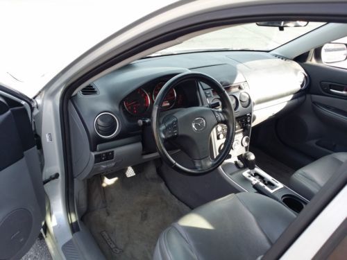 NO RESERVE_V6_AUTO_POWER OPTIONS_BOSE_CLEAN_ALLOY RIMS_SUNROOF_GREAT TIRES_SPORT, image 26