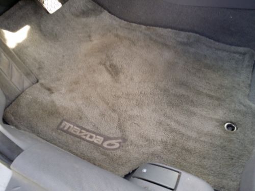 NO RESERVE_V6_AUTO_POWER OPTIONS_BOSE_CLEAN_ALLOY RIMS_SUNROOF_GREAT TIRES_SPORT, image 30