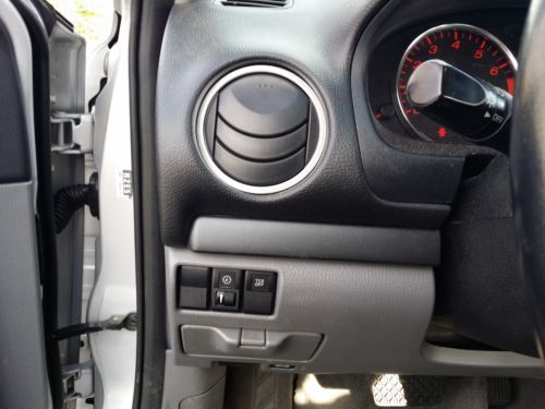 NO RESERVE_V6_AUTO_POWER OPTIONS_BOSE_CLEAN_ALLOY RIMS_SUNROOF_GREAT TIRES_SPORT, image 31