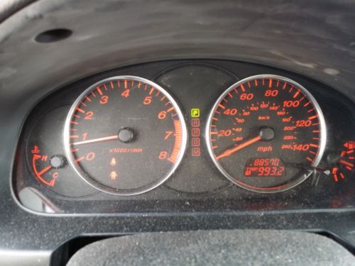 NO RESERVE_V6_AUTO_POWER OPTIONS_BOSE_CLEAN_ALLOY RIMS_SUNROOF_GREAT TIRES_SPORT, image 33