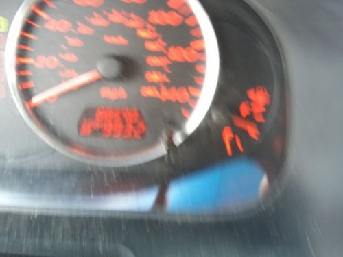 NO RESERVE_V6_AUTO_POWER OPTIONS_BOSE_CLEAN_ALLOY RIMS_SUNROOF_GREAT TIRES_SPORT, image 34