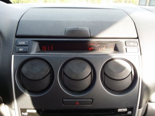 NO RESERVE_V6_AUTO_POWER OPTIONS_BOSE_CLEAN_ALLOY RIMS_SUNROOF_GREAT TIRES_SPORT, image 35