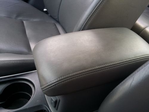 NO RESERVE_V6_AUTO_POWER OPTIONS_BOSE_CLEAN_ALLOY RIMS_SUNROOF_GREAT TIRES_SPORT, image 38