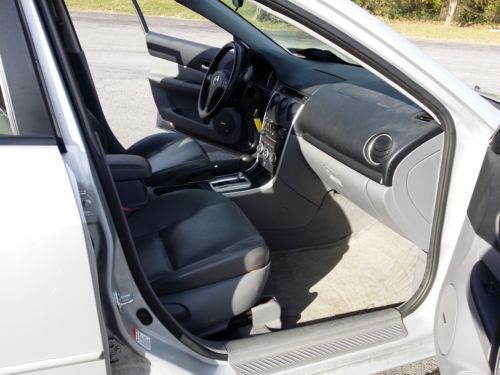 NO RESERVE_V6_AUTO_POWER OPTIONS_BOSE_CLEAN_ALLOY RIMS_SUNROOF_GREAT TIRES_SPORT, image 44