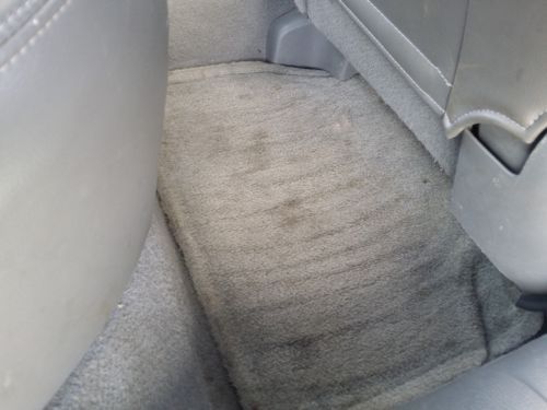 NO RESERVE_V6_AUTO_POWER OPTIONS_BOSE_CLEAN_ALLOY RIMS_SUNROOF_GREAT TIRES_SPORT, image 52