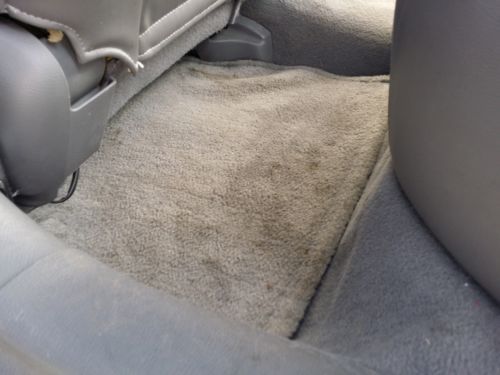 NO RESERVE_V6_AUTO_POWER OPTIONS_BOSE_CLEAN_ALLOY RIMS_SUNROOF_GREAT TIRES_SPORT, image 54