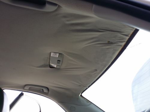 NO RESERVE_V6_AUTO_POWER OPTIONS_BOSE_CLEAN_ALLOY RIMS_SUNROOF_GREAT TIRES_SPORT, image 60