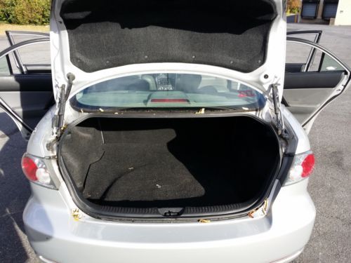 NO RESERVE_V6_AUTO_POWER OPTIONS_BOSE_CLEAN_ALLOY RIMS_SUNROOF_GREAT TIRES_SPORT, image 63