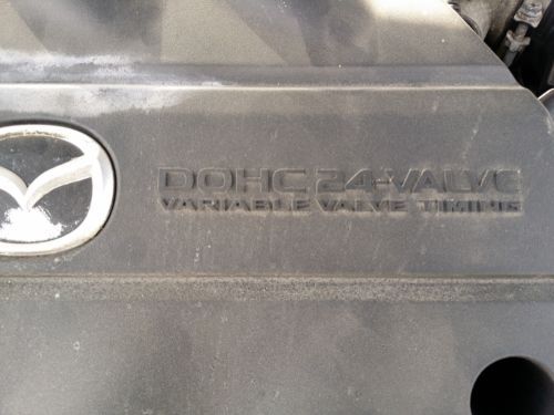 NO RESERVE_V6_AUTO_POWER OPTIONS_BOSE_CLEAN_ALLOY RIMS_SUNROOF_GREAT TIRES_SPORT, image 69