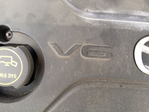 NO RESERVE_V6_AUTO_POWER OPTIONS_BOSE_CLEAN_ALLOY RIMS_SUNROOF_GREAT TIRES_SPORT, image 70