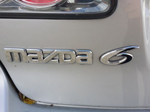 NO RESERVE_V6_AUTO_POWER OPTIONS_BOSE_CLEAN_ALLOY RIMS_SUNROOF_GREAT TIRES_SPORT, image 71