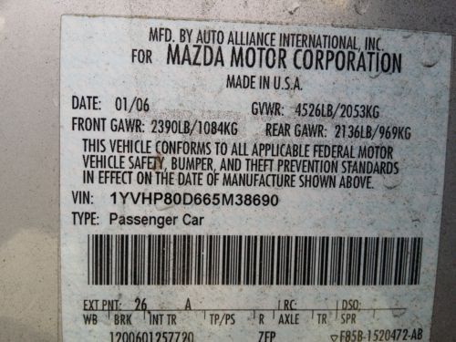 NO RESERVE_V6_AUTO_POWER OPTIONS_BOSE_CLEAN_ALLOY RIMS_SUNROOF_GREAT TIRES_SPORT, image 73