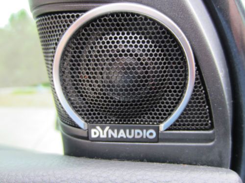 2010 Volkswagen GTI Autobahn Hatchback 2-Door 2.0L, image 12