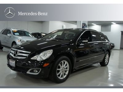 Keyless go, pano roof, navigation, bi-xenon, awd, parktronic, h/k, 310-925-7461