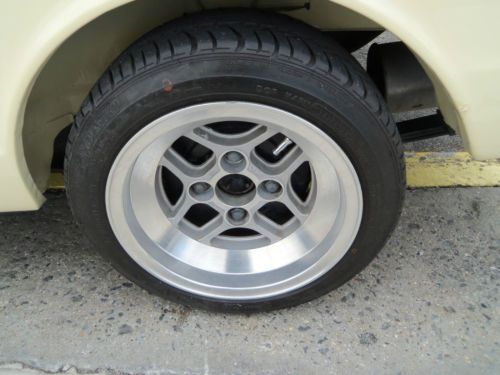 1969 Toyota Corolla 1200 Deluxe Wagon Classic Antique WE CAN FINANCE!, image 11