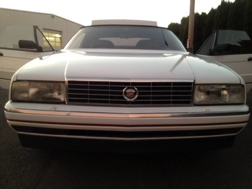 Pininfarina Convertible coupe 4.5 Liter V-8 Automatic Leather "NO RESERVE", image 54