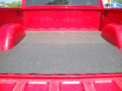 1998 Chevy Cheyenne 4X4 extended cab silverado sierra 129,000 original miles, image 7