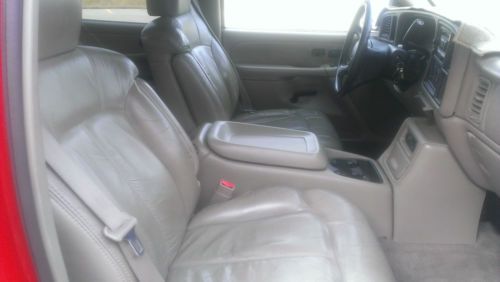 2002 GMC Hodges car hauler ,Chevrolet,Dodge,Ford, US $18,900.00, image 4