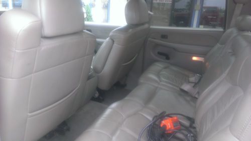 2002 GMC Hodges car hauler ,Chevrolet,Dodge,Ford, US $18,900.00, image 5