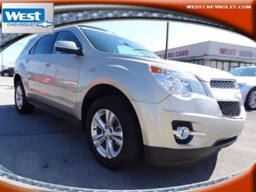 Fwd lt w/2lt suv 2.4l cd reading lights brakes hill start-assist (has) a/c alarm