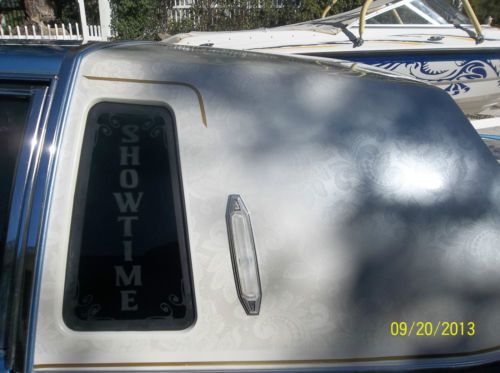 low rider cadillac fleetwood brougham, hot rod, US $13,500.00, image 9