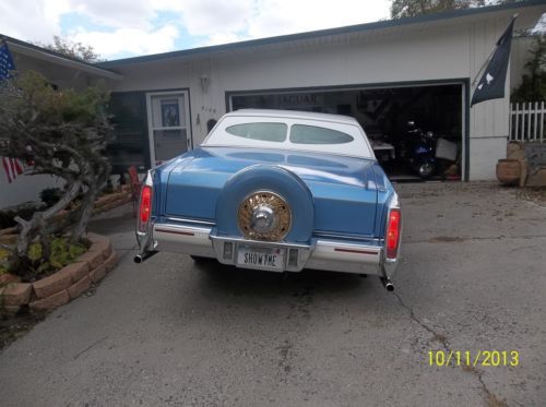 low rider cadillac fleetwood brougham, hot rod, US $13,500.00, image 20