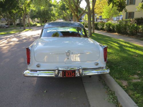 1955 Windsor, US $22,500.00, image 4