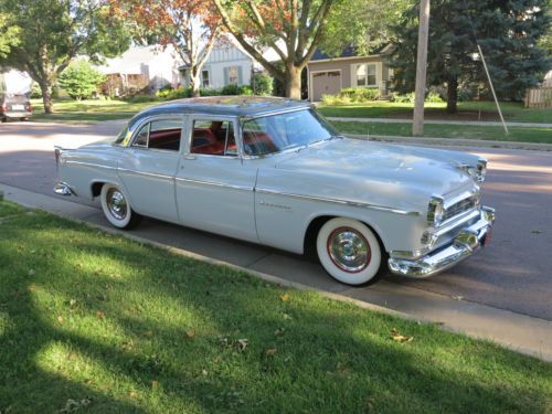 1955 Windsor, US $22,500.00, image 7