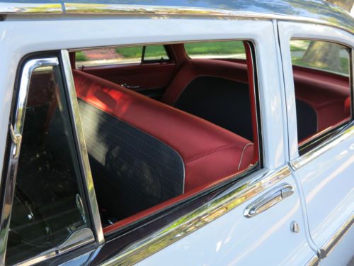 1955 Windsor, US $22,500.00, image 8