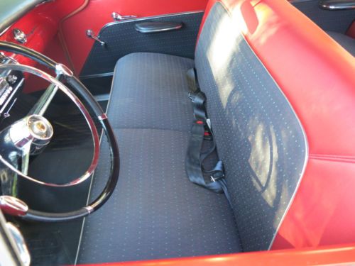 1955 Windsor, US $22,500.00, image 9