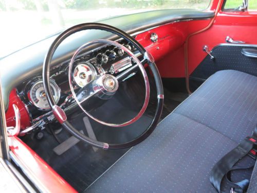 1955 Windsor, US $22,500.00, image 10