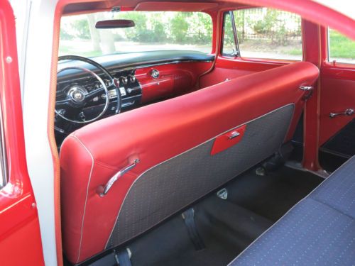 1955 Windsor, US $22,500.00, image 12