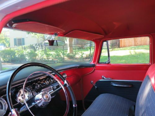 1955 Windsor, US $22,500.00, image 13