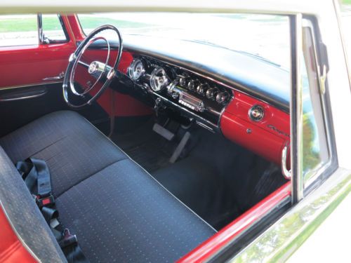 1955 Windsor, US $22,500.00, image 14
