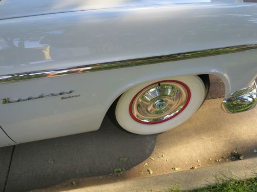 1955 Windsor, US $22,500.00, image 16