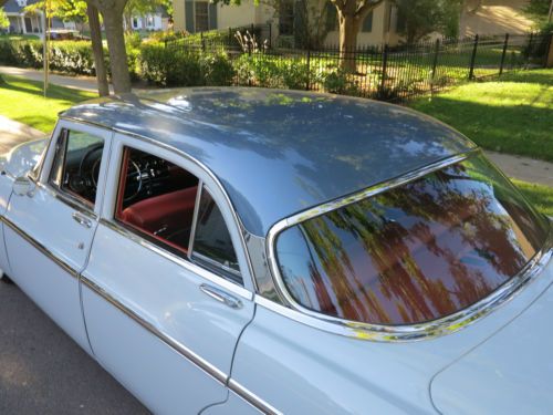 1955 Windsor, US $22,500.00, image 17