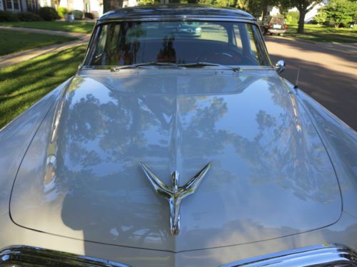 1955 Windsor, US $22,500.00, image 21